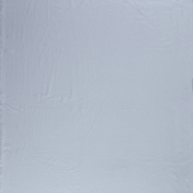 Jersey fabric Sky Blue 