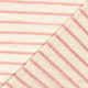 25066/014