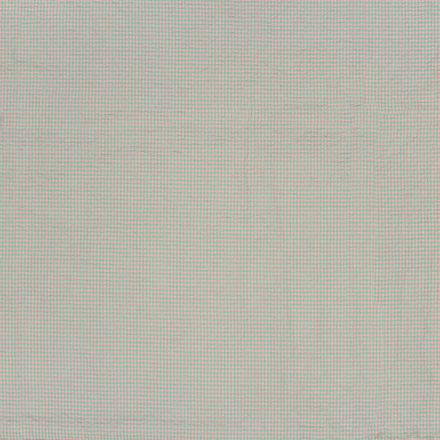 Cotton Poplin fabric Lila 