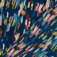 24019/006