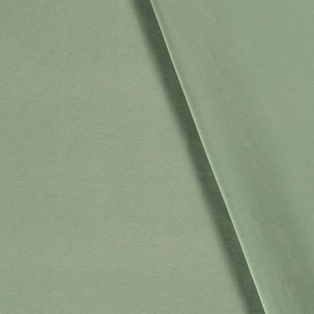 Jersey tissu Unicolore 