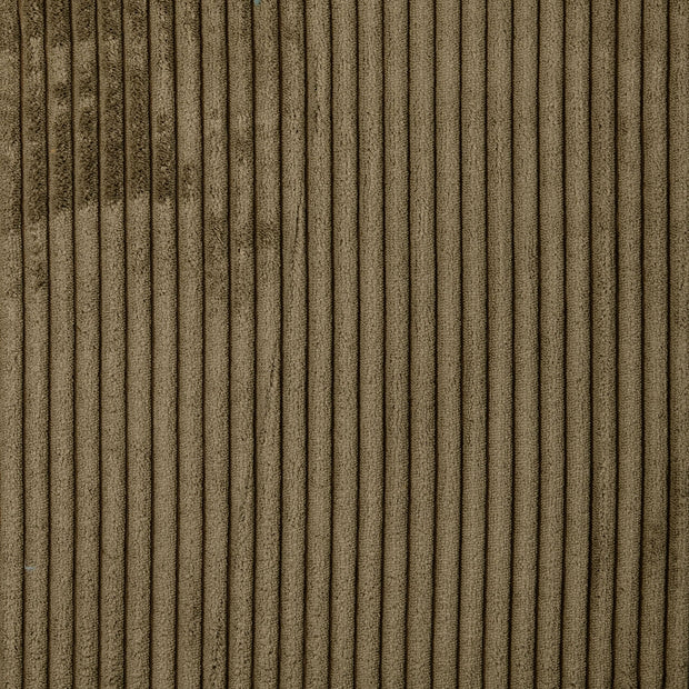  tissu Unicolore 