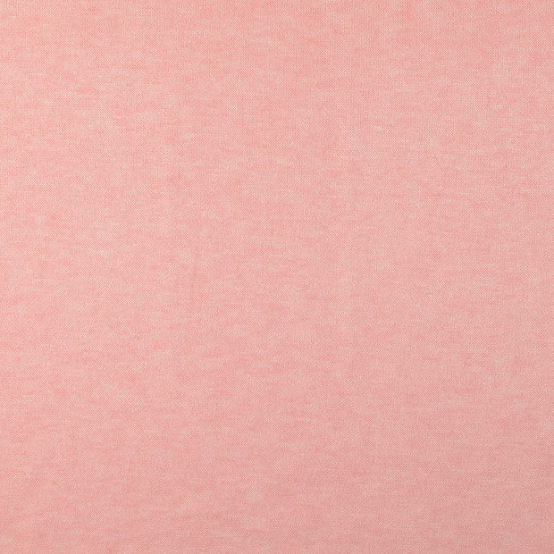 Heavy Knit fabric Unicolour 