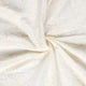 27014/051