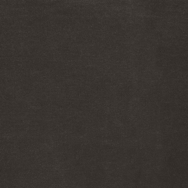 Canvas fabric Grey 
