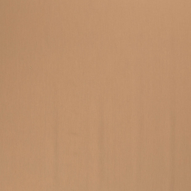 Wool Boucle fabric Unicolour beige