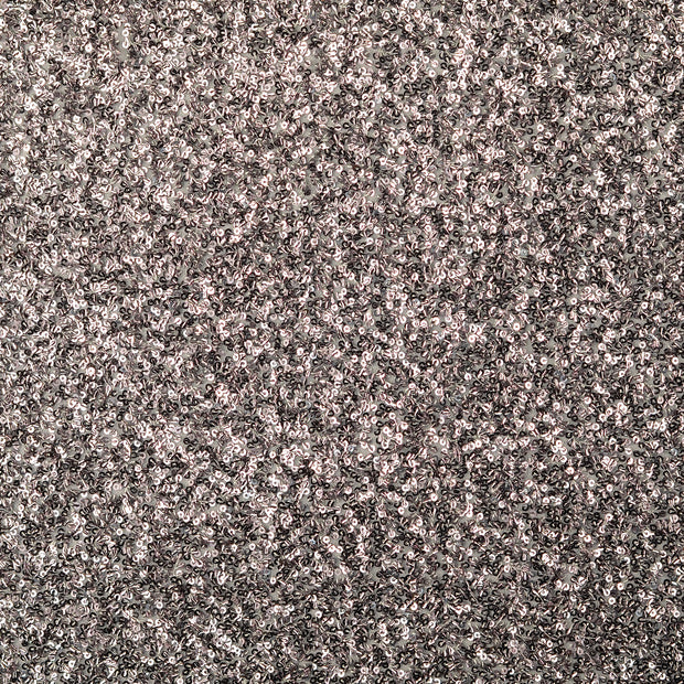  tissu Gris