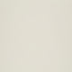 26005/051