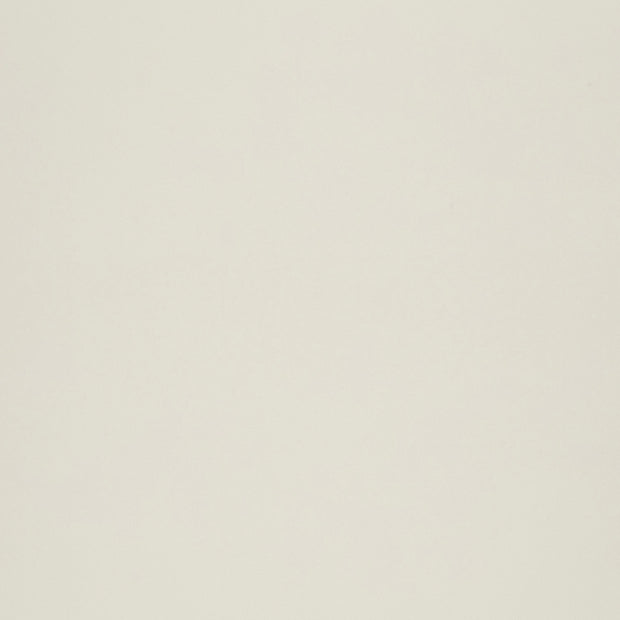 Crepe fabric Off White 