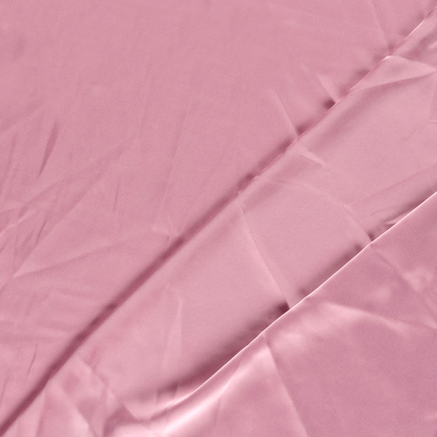 Satin fabric Unicolour 