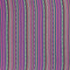 20310/004