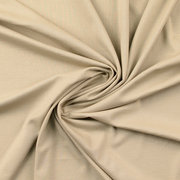 Punta di Roma fabrik Beige 