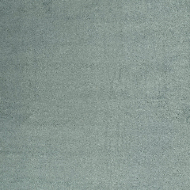 fleece fabric Unicolour 