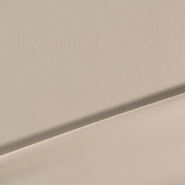 Punta di Roma fabric Beige 