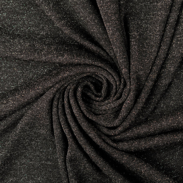  tissu Noir 