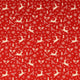 211176.0802