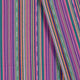 20310/004
