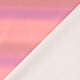 211182.5016