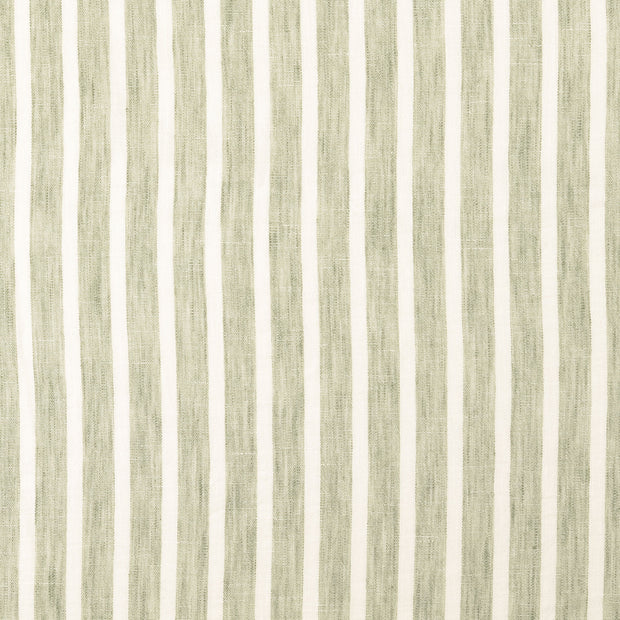 Woven Polyester tissu Unicolore Vert