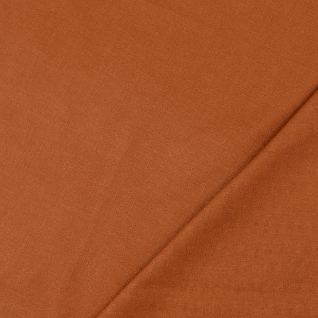  fabric Unicolour 
