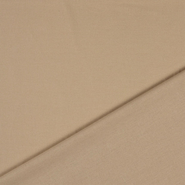  tissu beige 