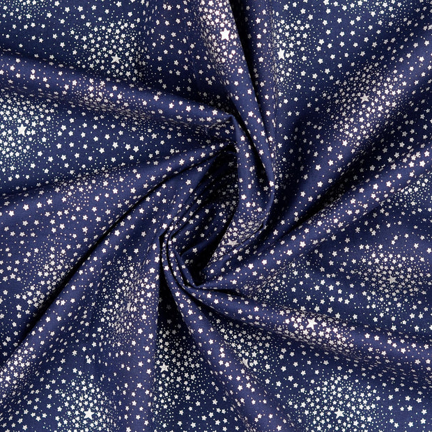 fabric navy 