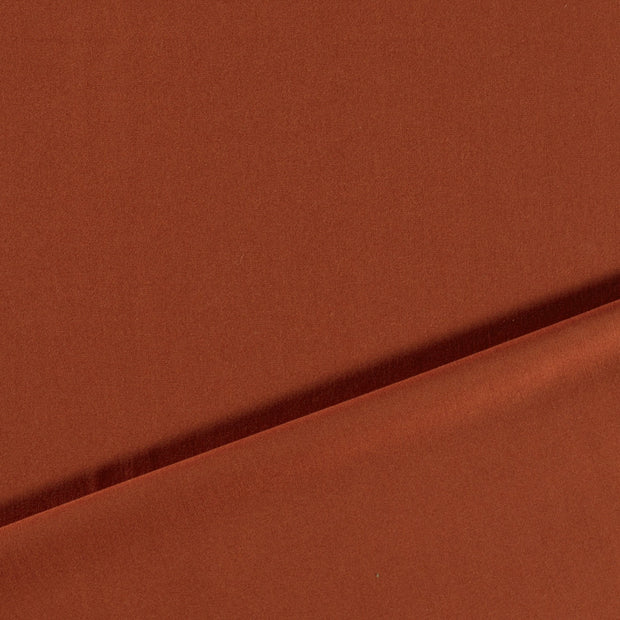 Punta di Roma fabric  