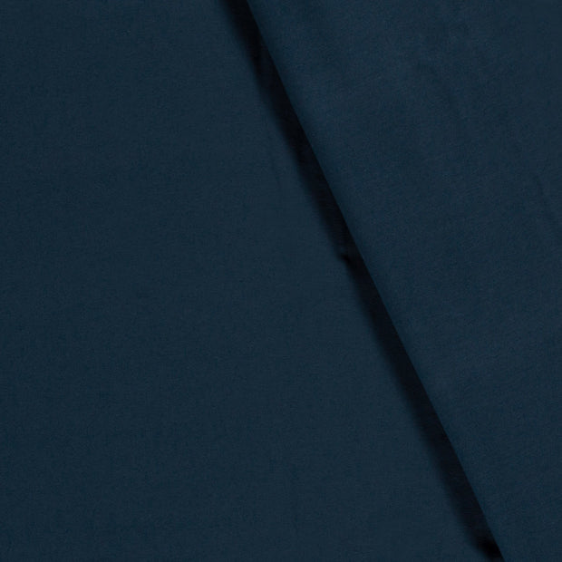 Jersey fabric Unicolour 