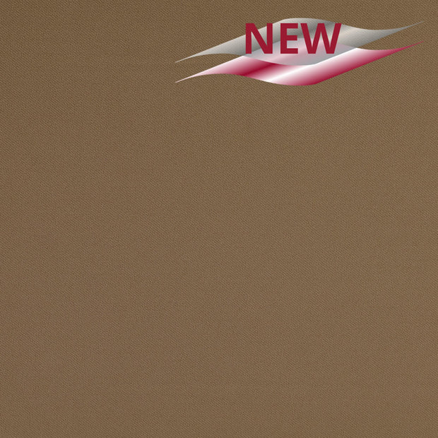 Polyester Jersey fabric Beige