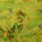 212434.5033
