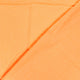25002/036