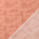 212405.5016