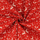 211176.0802
