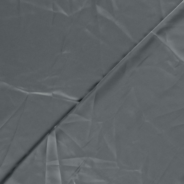Satin fabric Unicolour 