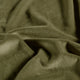 26006/027