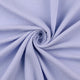 200043.3025