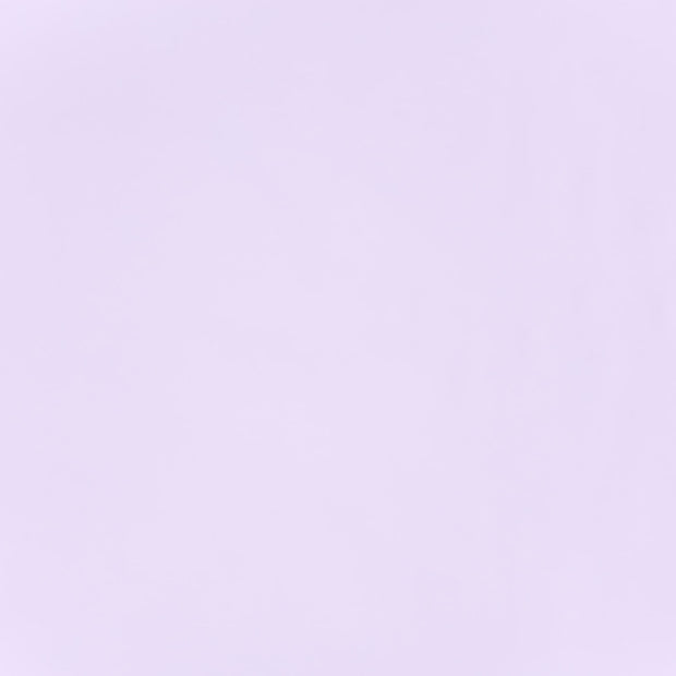 Aqua Protect (waterproof) fabric Lavender 
