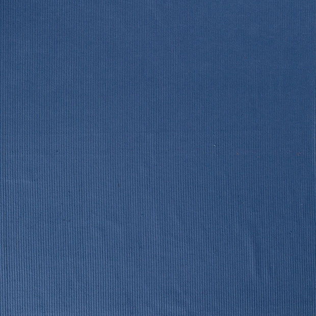  fabric Unicolour 