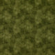 212020.5032