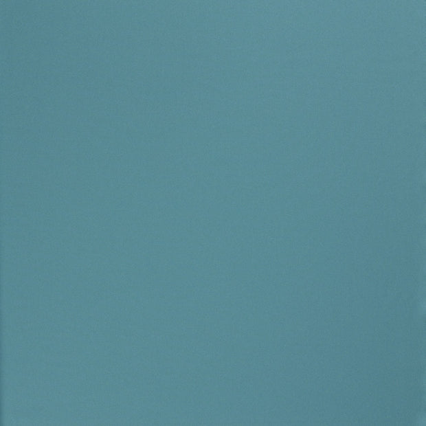 Burlington fabrik Uni mint