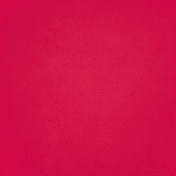 Traveler Jersey fabrik Fuchsia leicht glänzend 