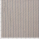 25256/006