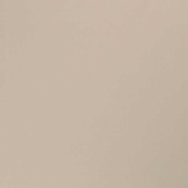 twill fabric Unicolour grey