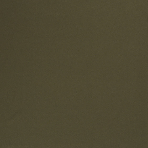 Burlington fabrik Uni Olivgrün