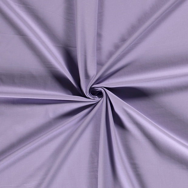 Jersey fabric Lila 