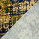 26030/008
