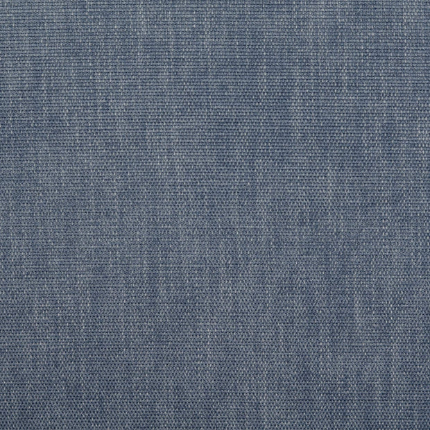 Samt fabrik Jeans Blue Melange