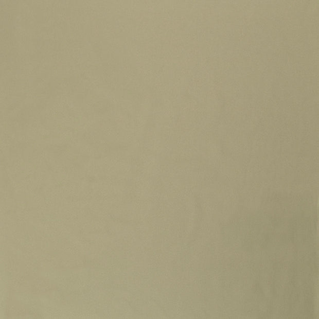 Softshell fabric Dark Mint matte 