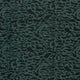 26060/024