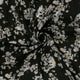 26032/069